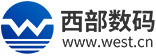 連云港天明網(wǎng)絡(luò)公司